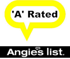 AngiesList