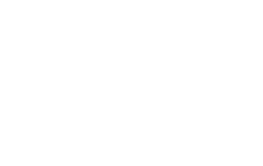 Quality Roofing, Inc.
